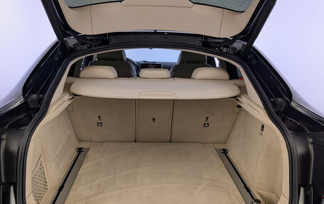 BMW X6, 2015 год, 3 450 000 рублей, 10 фотография