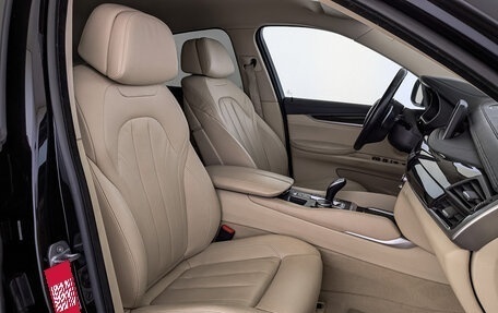 BMW X6, 2015 год, 3 450 000 рублей, 24 фотография