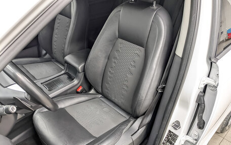 Land Rover Discovery Sport I рестайлинг, 2019 год, 2 750 000 рублей, 20 фотография