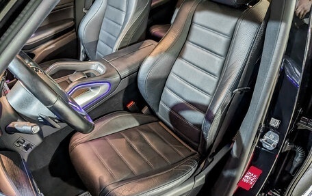Mercedes-Benz GLE, 2020 год, 7 250 000 рублей, 20 фотография