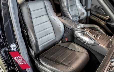 Mercedes-Benz GLE, 2020 год, 7 250 000 рублей, 25 фотография