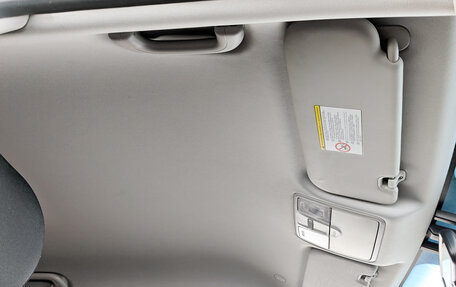 KIA cee'd III, 2013 год, 1 350 000 рублей, 22 фотография