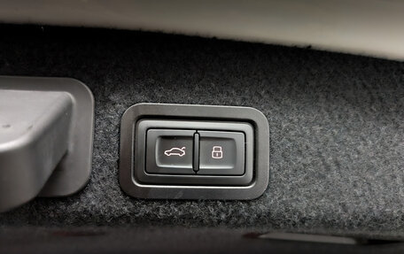 Audi A6, 2016 год, 2 770 000 рублей, 27 фотография