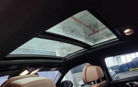 BMW X6, 2024 год, 10 690 000 рублей, 6 фотография