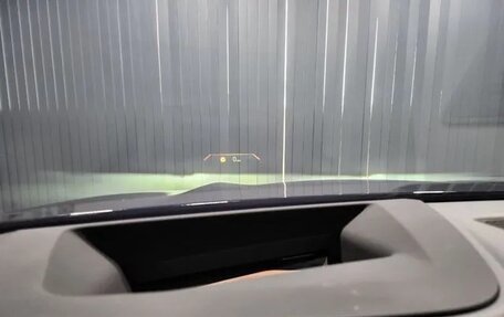 BMW X6, 2024 год, 10 690 000 рублей, 10 фотография
