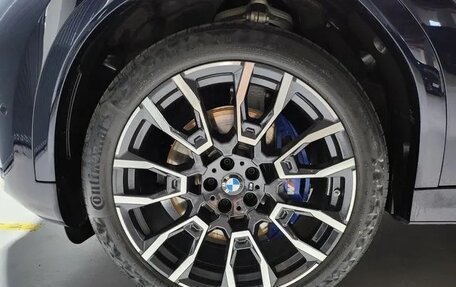 BMW X6, 2024 год, 10 690 000 рублей, 17 фотография