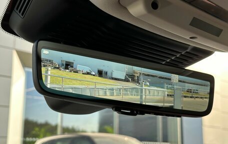 Land Rover Range Rover Evoque II, 2024 год, 7 749 000 рублей, 14 фотография