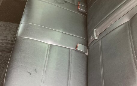 Renault Logan I, 2012 год, 370 000 рублей, 3 фотография