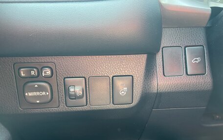 Toyota RAV4, 2016 год, 2 200 000 рублей, 21 фотография
