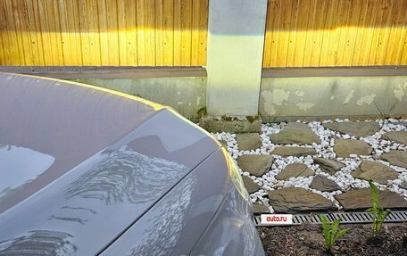 Audi Q7, 2012 год, 2 700 000 рублей, 5 фотография