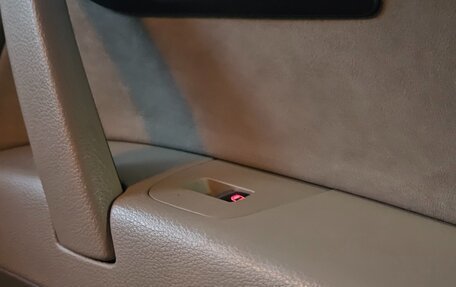 Audi Q7, 2012 год, 2 700 000 рублей, 15 фотография