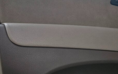 Audi Q7, 2012 год, 2 700 000 рублей, 22 фотография