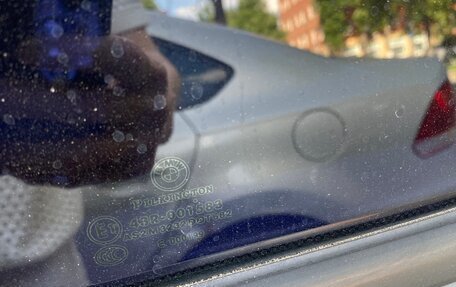 BMW 1 серия, 2005 год, 600 000 рублей, 4 фотография