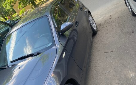 BMW 1 серия, 2005 год, 600 000 рублей, 2 фотография
