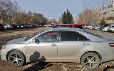 Toyota Camry, 2010 год, 840 000 рублей, 1 фотография