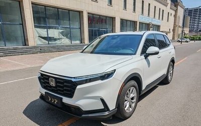 Honda CR-V, 2024 год, 2 780 000 рублей, 1 фотография