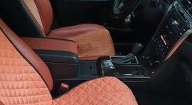Toyota Camry, 2017 год, 1 650 000 рублей, 1 фотография