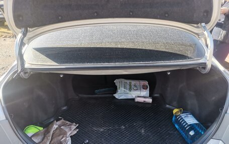 Toyota Camry, 2010 год, 840 000 рублей, 10 фотография