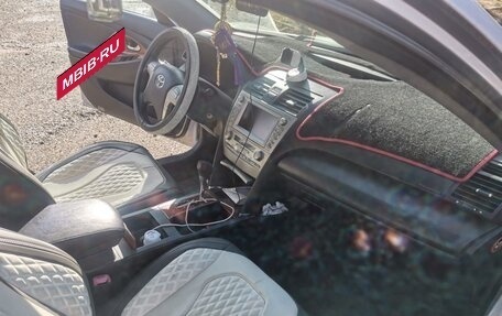 Toyota Camry, 2010 год, 840 000 рублей, 9 фотография