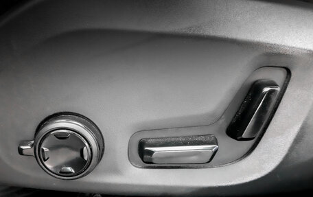 Volvo S90 II рестайлинг, 2021 год, 3 300 000 рублей, 21 фотография