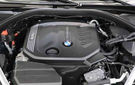 BMW 4 серия, 2020 год, 5 250 000 рублей, 7 фотография