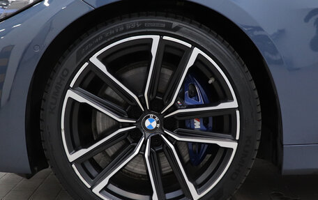BMW 4 серия, 2020 год, 5 250 000 рублей, 17 фотография