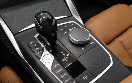 BMW 4 серия, 2020 год, 5 250 000 рублей, 27 фотография