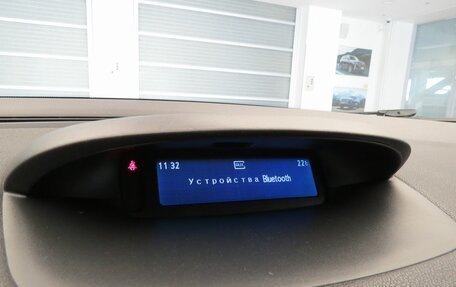 Renault Fluence I, 2013 год, 695 000 рублей, 9 фотография
