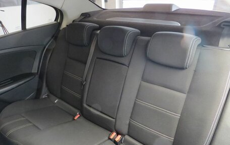 Renault Fluence I, 2013 год, 695 000 рублей, 14 фотография
