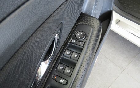 Renault Fluence I, 2013 год, 695 000 рублей, 13 фотография
