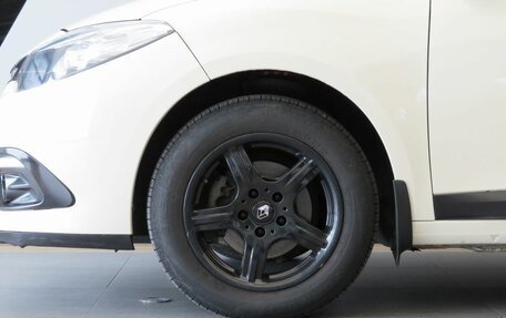 Renault Fluence I, 2013 год, 695 000 рублей, 21 фотография