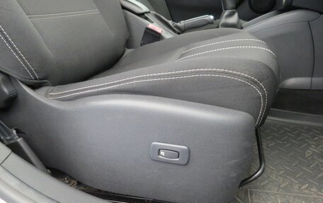 Renault Fluence I, 2013 год, 695 000 рублей, 16 фотография