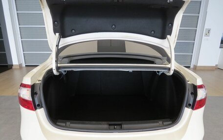 Renault Fluence I, 2013 год, 695 000 рублей, 22 фотография