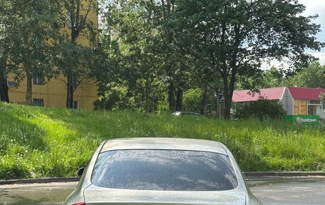 Infiniti G, 2003 год, 570 000 рублей, 6 фотография