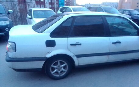 Volkswagen Passat B4, 1995 год, 75 000 рублей, 3 фотография