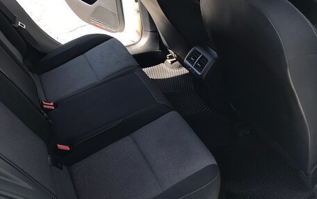 Volkswagen Golf VII, 2014 год, 950 000 рублей, 18 фотография