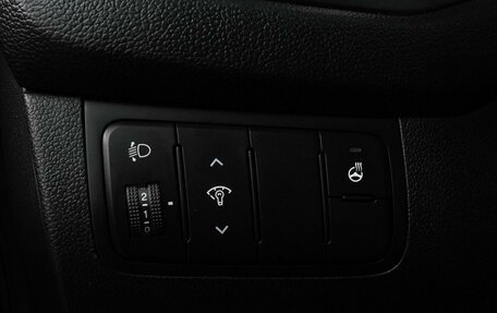 KIA cee'd III, 2013 год, 1 229 000 рублей, 14 фотография
