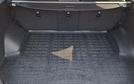 KIA Sorento III Prime рестайлинг, 2019 год, 2 850 000 рублей, 11 фотография