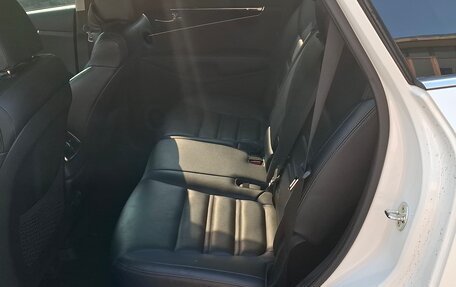 KIA Sorento III Prime рестайлинг, 2019 год, 2 850 000 рублей, 10 фотография