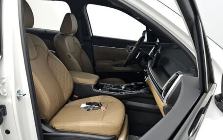 KIA Sorento IV, 2023 год, 5 205 000 рублей, 13 фотография