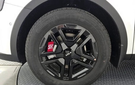 KIA Sorento IV, 2023 год, 5 205 000 рублей, 5 фотография