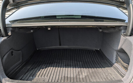 Audi A6, 2014 год, 1 850 000 рублей, 10 фотография