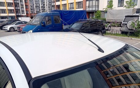 Ford Focus II рестайлинг, 2008 год, 325 000 рублей, 8 фотография