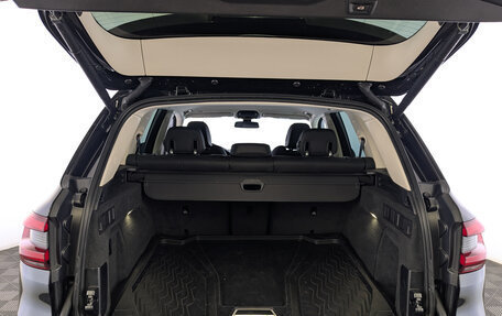 BMW X5, 2021 год, 6 550 000 рублей, 10 фотография