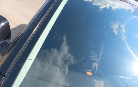 Skoda Octavia, 2010 год, 720 000 рублей, 6 фотография