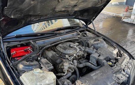 BMW 3 серия, 2000 год, 500 000 рублей, 5 фотография