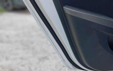 Hyundai Elantra V, 2014 год, 1 080 000 рублей, 13 фотография