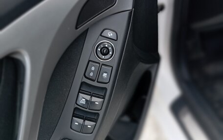 Hyundai Elantra V, 2014 год, 1 080 000 рублей, 11 фотография