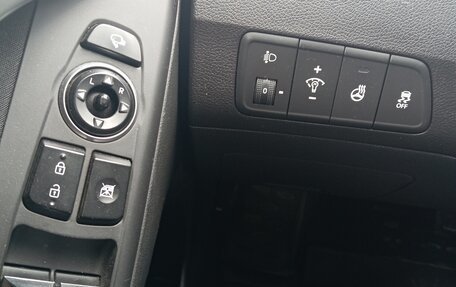 Hyundai Elantra V, 2014 год, 1 080 000 рублей, 24 фотография