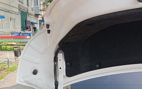 Hyundai Elantra V, 2014 год, 1 080 000 рублей, 27 фотография